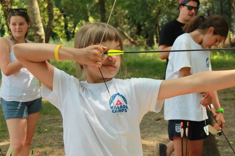 Village Camps International Summer Camp Ard&egrave;che, France 2019-07-26 https://www.villagecamps.com/journals_admin/images/652-13-23-07-2013.jpg lossless  (130).jpg